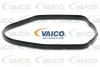V20-1391 VAICO Прокладка, корпус термостата