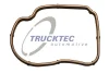 02.19.275 TRUCKTEC Прокладка, корпус термостата