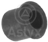 AS-200939 Aslyx Прокладка, фланец охлаждающей жидкости