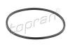 202 027 TOPRAN Прокладка, распределитель зажигания