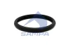 205.302 SAMPA Прокладка, водяной насос