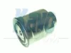 Превью - TF-1592 AMC FILTER Топливный фильтр (фото 5)