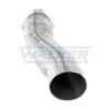 Превью - 10517 WALKER Труба выхлопного газа (фото 4)