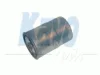 Превью - KF-1468 AMC FILTER Топливный фильтр (фото 5)