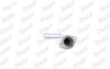 Превью - 07650 FONOS Труба выхлопного газа (фото 10)