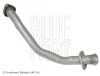 ADC46013 BLUE PRINT Труба выхлопного газа