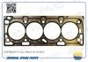 AMD.HBC88 AMD Прокладка гбц chevrolet aveo t250 1.4 04.08>