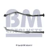 BM50189 BM CATALYSTS Труба выхлопного газа