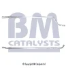 BM50438 BM CATALYSTS Труба выхлопного газа