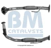 BM70010 BM CATALYSTS Труба выхлопного газа