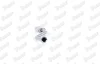 Превью - 613175 FONOS Средний глушитель выхлопных газов (фото 4)