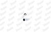 Превью - 617525 FONOS Средний глушитель выхлопных газов (фото 4)