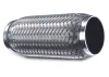 Превью - 460248 ERNST Гофрированная труба, выхлопная система (фото 2)