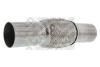 Превью - 30214 MAPCO Гофрированная труба, выхлопная система (фото 2)