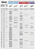 Превью - HBFG51X203 MILES Гофрированная труба, выхлопная система (фото 3)