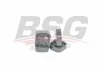 BSG 70-720-116 BSG Буфер, глушитель