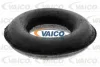 V30-7306 VAICO Стопорное кольцо, глушитель