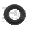 003-731 FA1/FISCHER Стопорное кольцо, глушитель