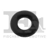 003-928 FA1/FISCHER Стопорное кольцо, глушитель