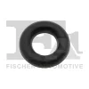 003-930 FA1/FISCHER Стопорное кольцо, глушитель