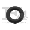 003-935 FA1/FISCHER Стопорное кольцо, глушитель