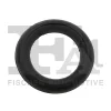 003-945 FA1/FISCHER Стопорное кольцо, глушитель