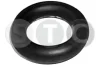 T400101 STC Стопорное кольцо, глушитель