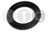 T400162 STC Стопорное кольцо, глушитель