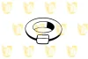 165038 UNIGOM Стопорное кольцо, глушитель