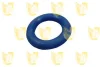 166030S UNIGOM Стопорное кольцо, глушитель