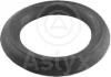 AS-200095 Aslyx Стопорное кольцо, глушитель