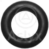 AS-200259 Aslyx Стопорное кольцо, глушитель