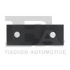 233-910 FA1/FISCHER Кронштейн, система выпуска ОГ
