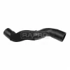 R15726 RAPRO Шланг радиатора