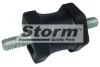 F0153 Storm Кронштейн, система выпуска ОГ
