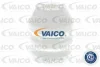 V10-3350 VAICO Буфер, амортизация