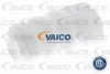 V10-3355 VAICO Буфер, амортизация
