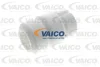 V10-6004-1 VAICO Буфер, амортизация