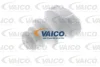V10-6087 VAICO Буфер, амортизация