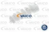 V10-6088 VAICO Буфер, амортизация