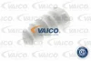 V10-6090 VAICO Буфер, амортизация
