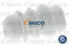 V10-6092 VAICO Буфер, амортизация
