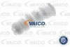 V10-6093 VAICO Буфер, амортизация