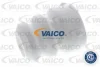 V10-6094 VAICO Буфер, амортизация