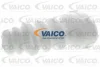 V10-6096 VAICO Буфер, амортизация