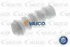 V10-8230 VAICO Буфер, амортизация
