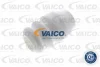 V10-8231 VAICO Буфер, амортизация