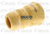 V10-9863 VAICO Буфер, амортизация