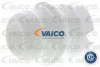 V20-0037 VAICO Буфер, амортизация