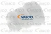 V20-4128 VAICO Буфер, амортизация